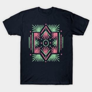 Geometry T-Shirt